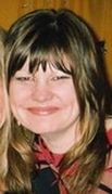 CATSEYES's profile image