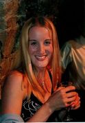 sally's profile image