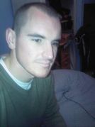 welshhighlander's profile image
