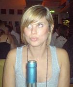 leah's profile image