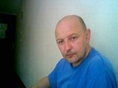 David's profile image