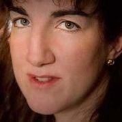 Looby-loo's profile image