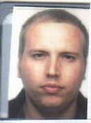 Jon's profile image