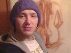 CliftonAdrenalinJunkie's profile image