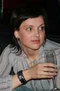 Vituke's profile image