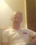 Terry's profile image