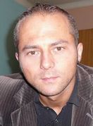 Grzegorz's profile image
