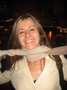 Adka's profile image