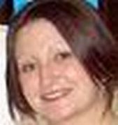 Vikki's profile image