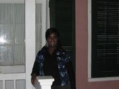 Sheron777's profile image