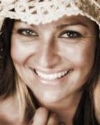 chelseac's profile image