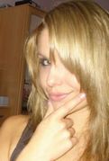 cherrylips87's profile image