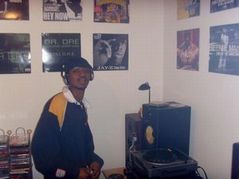 Styles's profile image