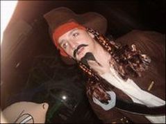 Fernando Clarke's profile image