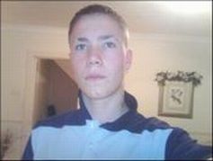Robert Wilson's profile image