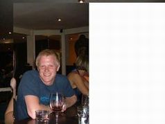 NorthernLad's profile image