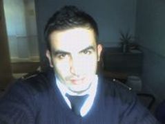 ali1979's profile image