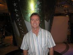 Mikeymike's profile image