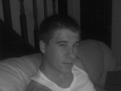 Shaun's profile image