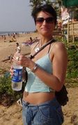 Deb's profile image