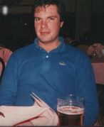 Mike's profile image