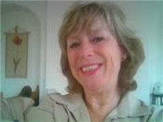 hazel's profile image