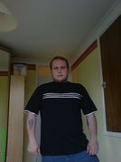 Ian's profile image