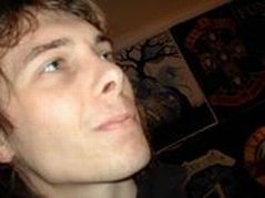 Will's profile image