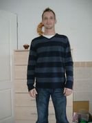 Iceguy5's profile image