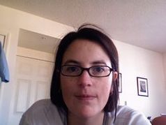Kate's profile image