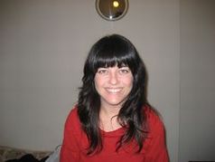 Jackie's profile image