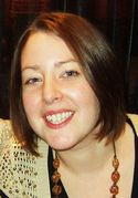 Pippa's profile image