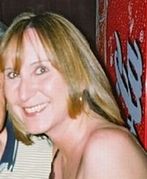 Christina's profile image