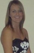 Michelle's profile image