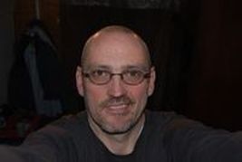 Bryn's profile image