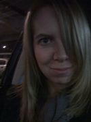 Helen's profile image