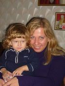 kinia12's profile image