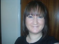 Tori's profile image