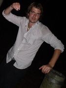 Bryan's profile image