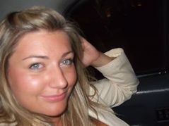 Hannah's profile image