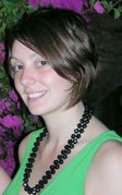 Amii's profile image