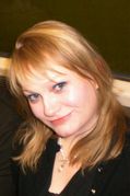 Emily's profile image