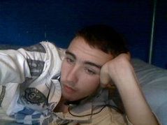 Aaron's profile image