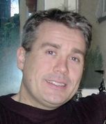 Priorslee's profile image