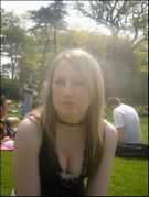 Michelle666's profile image