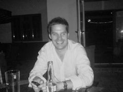rich_0478's profile image