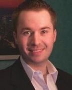 Robertto123's profile image