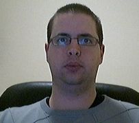 deive's profile image