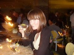 Clairew's profile image