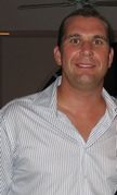 Chris's profile image
